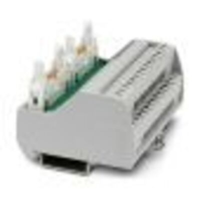 Phoenix Contact Passivmodul 2322333