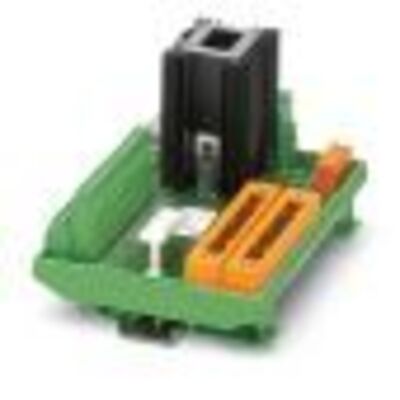 Phoenix Contact Ausgabemodul 2900175