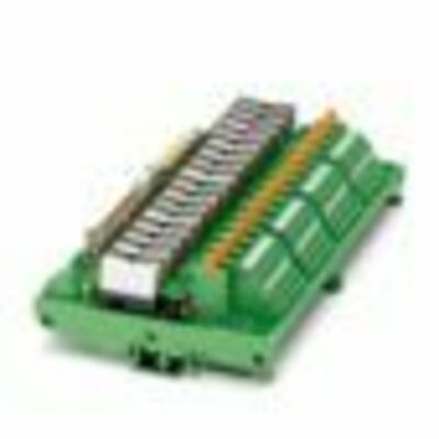 Phoenix Contact Aktivmodul 2900190