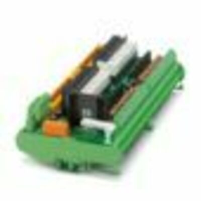 Phoenix Contact Relaismodul 2901585