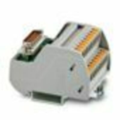 Phoenix Contact Übergabemodul 2904259