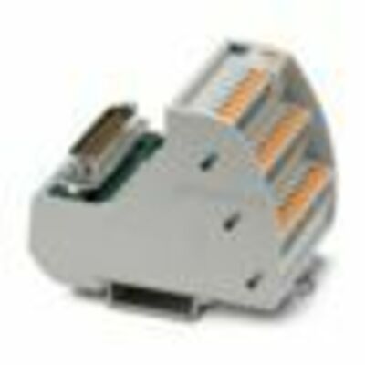 Phoenix Contact Übergabemodul 2904260