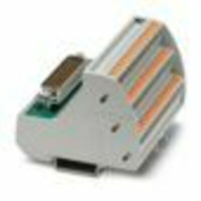 Phoenix Contact Übergabemodul 2904262