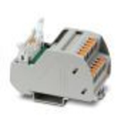 Phoenix Contact Passivmodul 2904279
