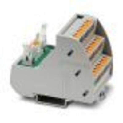 Phoenix Contact Passivmodul 2904281
