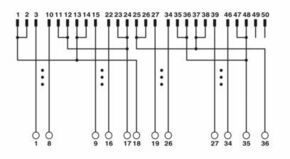 Phoenix Contact Passivmodul 2904286
