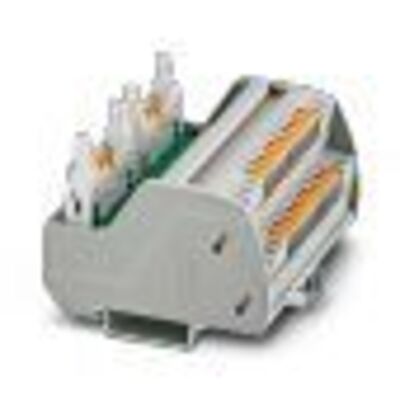 Phoenix Contact Passivmodul 2904288