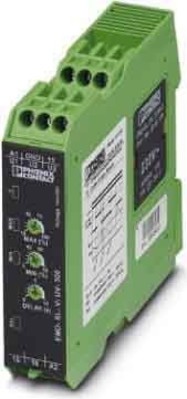Phoenix Contact Überwachungsrelais EMD-SL-V-UV-300
