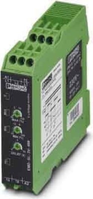 Phoenix Contact Überwachungsrelais EMD-SL-3V-400