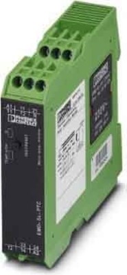 Phoenix Contact Überwachungsrelais EMD-SL-PTC