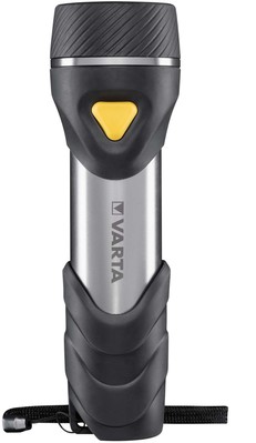 Varta Cons.Varta Taschenlampe Day Light Multi LED F30 17612