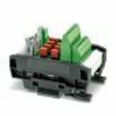 Phoenix Contact Passivmodul 2905935