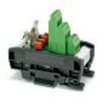 Phoenix Contact Passivmodul 2905937