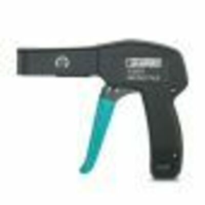 Phoenix Contact Kabelbinderzange UNIFOX-CT 4,8