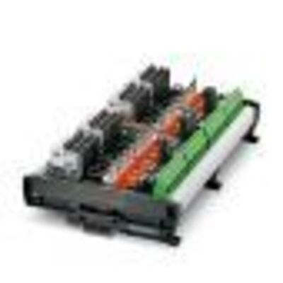 Phoenix Contact Aktivmodul 2906193