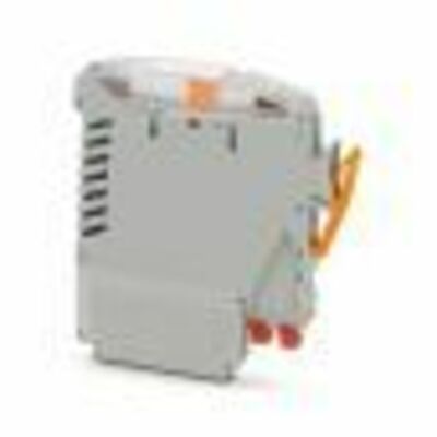 Phoenix Contact Ein-/Ausgabemodul 2906599