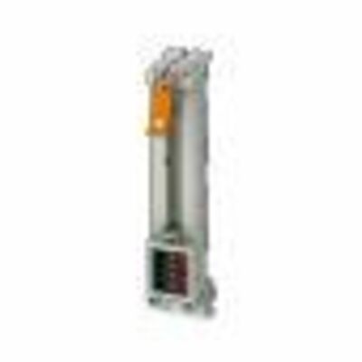Phoenix Contact Frontadapter 2907383