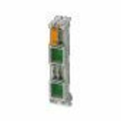 Phoenix Contact Frontadapter 2907385