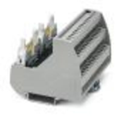 Phoenix Contact Passivmodul 2908464