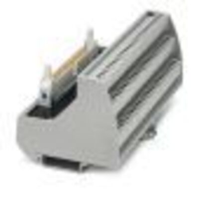 Phoenix Contact Passivmodul 2908497