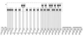 Phoenix Contact Passivmodul 2908497