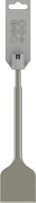 Bosch Power Tools PRO SDS plus-5C Spatmeißel 60 x 250 2608690102