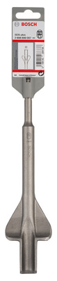 Bosch Power Tools PRO SDS plus Flügelmeißel, 22 x 250 mm 2608690007