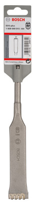 Bosch Power Tools PRO SDS plus-5C Mörtelmeißel mit 1608690015