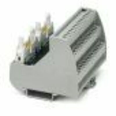 Phoenix Contact Passivmodul 2908845