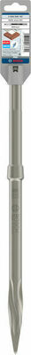 Bosch Power Tools PRO SDS max-5C Spitzmeißel, 400 mm 2608690167
