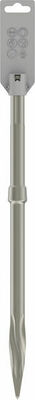 Bosch Power Tools PRO SDS max-5C Spitzmeißel, 400 mm 2608690167