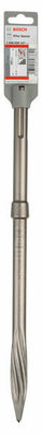 Bosch Power Tools PRO SDS max-5C Spitzmeißel, 400 mm 2608690167