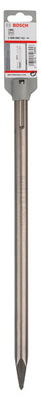 Bosch Power Tools PRO SDS max-4C Spitzmeißel, 400 mm 2608690142