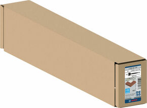 Bosch Power Tools PRO SDS max-4C Spatmeißel, 50 x 400 mm, 5-tlg 2608587184