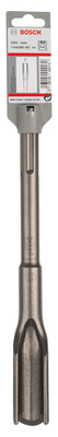 Bosch Power Tools PRO SDS max Hohlmeißel, 32 x 300 mm 1618601102