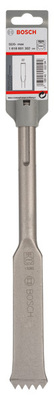 Bosch Power Tools PRO SDS max-4C Stahlmörtelmeißel 32 1618601302