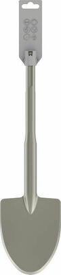 Bosch Power Tools PRO SDS max Excavation Meißel, 110 x 400 mm 1618601017