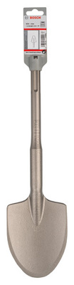 Bosch Power Tools PRO SDS max Excavation Meißel, 110 x 400 mm 1618601017