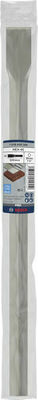 Bosch Power Tools PRO HEX 28-4C Flachmeißel, 35 x 520 mm 1618600206