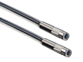 Leuze Kunststoff-Lichtleiter Einweg KF-LP-FU92-520-Q