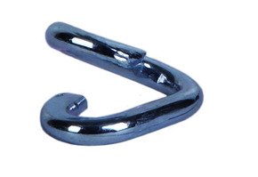 Pollmann Notglied für Knotenkette (4mm) 1020111