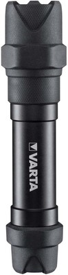 Varta Cons.Varta LED-Taschenlampe F30 Pro 6AA m.Batt. IndestructibleF30Pro