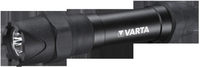 Varta Cons.Varta LED-Taschenlampe F30 Pro 6AA m.Batt. IndestructibleF30Pro