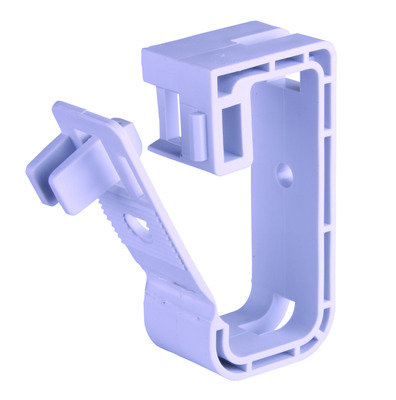 Pollmann Kabelsammelhalter KSH 15