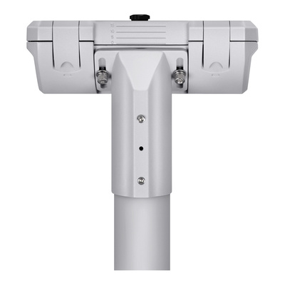 Ledvance LED-Mastleuchte 740, ZHAGA SLFLEX#4099854582264