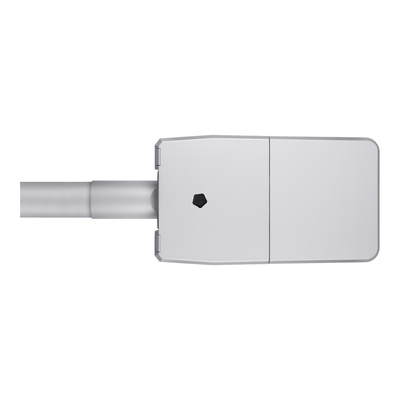 Ledvance LED-Mastleuchte 730, ZHAGA SLFLEX#4099854792359