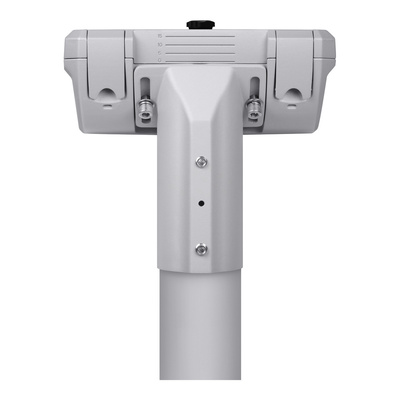 Ledvance LED-Mastleuchte 730, ZHAGA SLFLEX#4099854792397