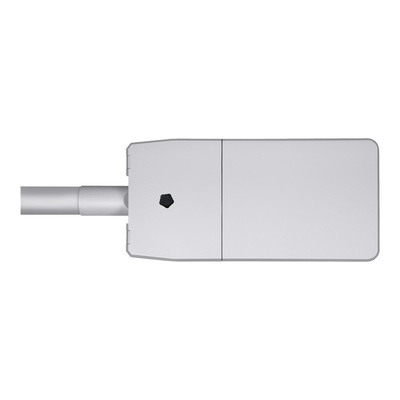 Ledvance LED-Mastleuchte 740, ZHAGA SLFLEX#4099854792502