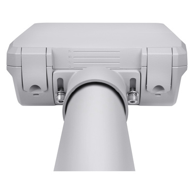 Ledvance LED-Mastleuchte 740 SLFLEX#4099854792526