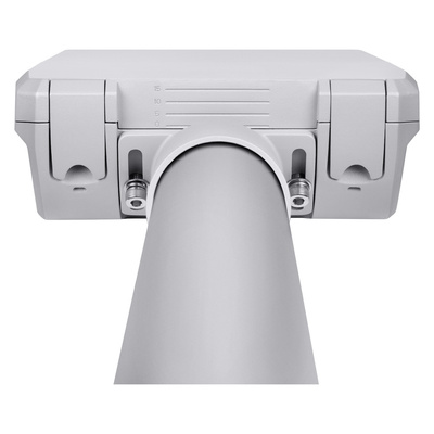 Ledvance LED-Mastleuchte 730 SLFLEX#4099854792632